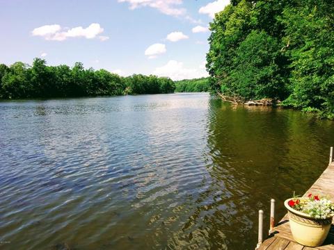 4429 E River Rd, Buchanan, MI 49107 photo 11