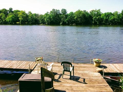 4429 E River Rd, Buchanan, MI 49107 photo 10