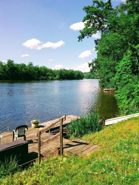 4429 E River Rd, Buchanan, MI 49107 photo 12