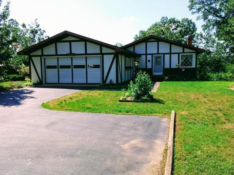 4429 E River Rd, Buchanan, MI 49107 photo 1