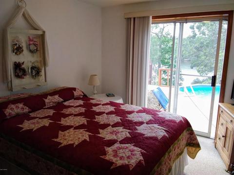 4429 E River Rd, Buchanan, MI 49107 photo 30