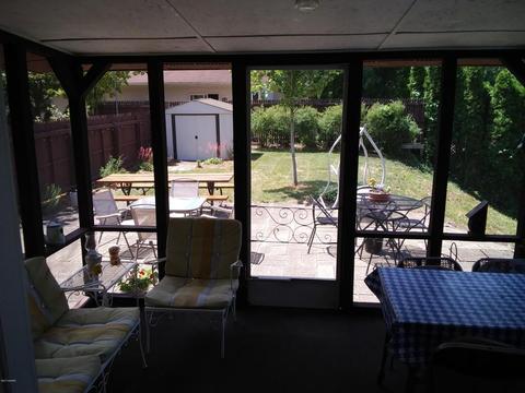 4429 E River Rd, Buchanan, MI 49107 photo 6