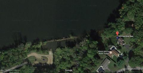 4429 E River Rd, Buchanan, MI 49107 photo 15