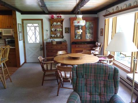 4429 E River Rd, Buchanan, MI 49107 photo 24