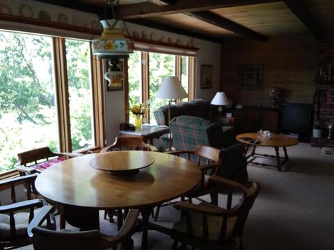 4429 E River Rd, Buchanan, MI 49107 photo 25