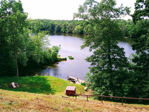 4429 E River Rd, Buchanan, MI 49107 photo 9