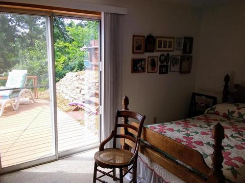 4429 E River Rd, Buchanan, MI 49107 photo 32
