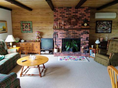 4429 E River Rd, Buchanan, MI 49107 photo 21