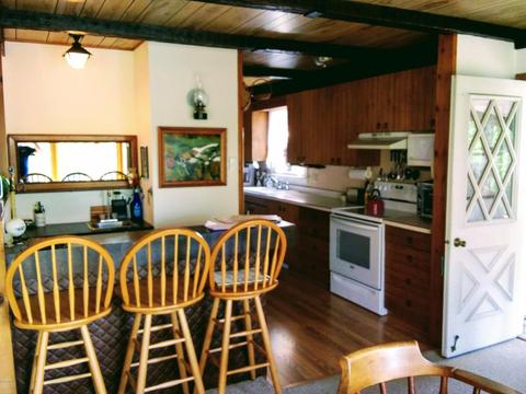 4429 E River Rd, Buchanan, MI 49107 photo 20