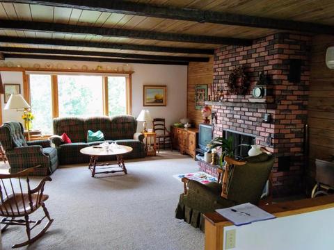 4429 E River Rd, Buchanan, MI 49107 photo 23