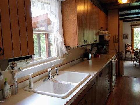 4429 E River Rd, Buchanan, MI 49107 photo 18