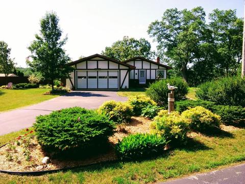 4429 E River Rd, Buchanan, MI 49107 photo 2