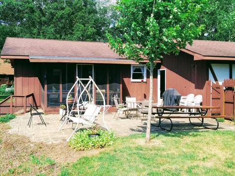 4429 E River Rd, Buchanan, MI 49107 photo 4
