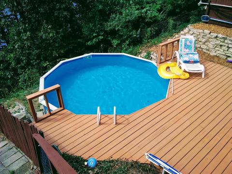 4429 E River Rd, Buchanan, MI 49107 photo 34