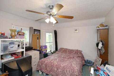 616 W May St, Belding, MI 48809 photo 17