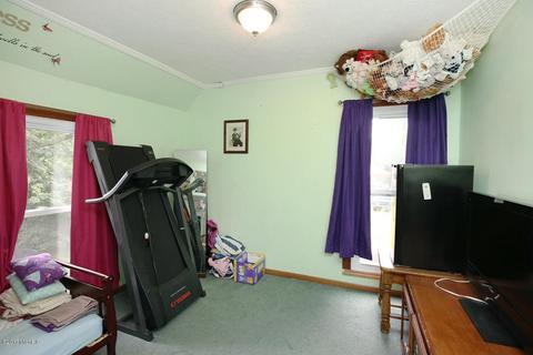616 W May St, Belding, MI 48809 photo 18