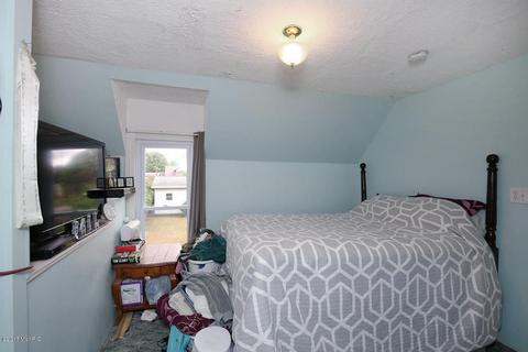 616 W May St, Belding, MI 48809 photo 15