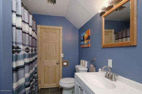 616 W May St, Belding, MI 48809 photo 20