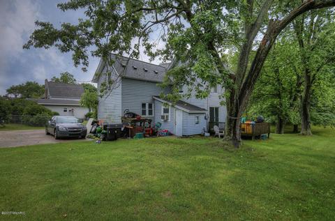 616 W May St, Belding, MI 48809 photo 22