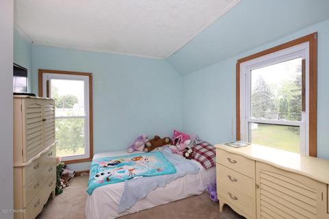616 W May St, Belding, MI 48809 photo 19