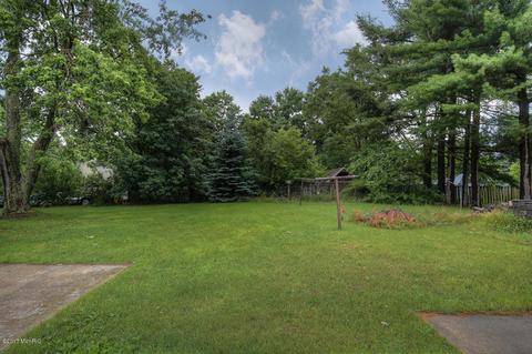 616 W May St, Belding, MI 48809 photo 25