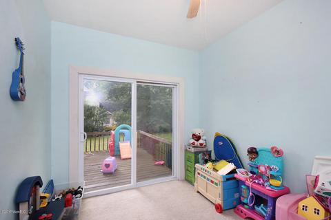 616 W May St, Belding, MI 48809 photo 12