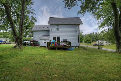 616 W May St, Belding, MI 48809 photo 21