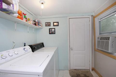 616 W May St, Belding, MI 48809 photo 14