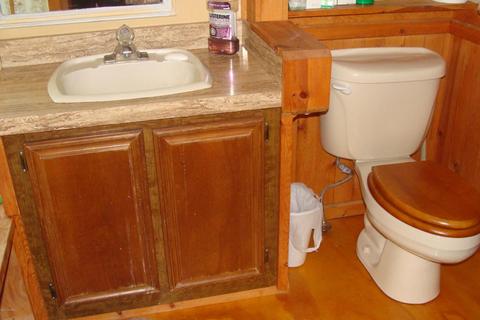 1139 E Tuttle Rd, Ionia, MI 48846 photo 12