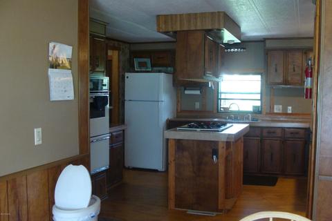 1139 E Tuttle Rd, Ionia, MI 48846 photo 8