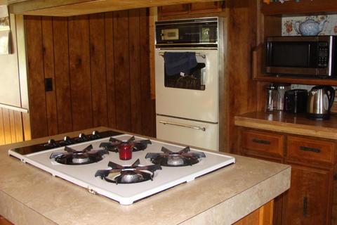 1139 E Tuttle Rd, Ionia, MI 48846 photo 13