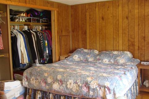 1139 E Tuttle Rd, Ionia, MI 48846 photo 11