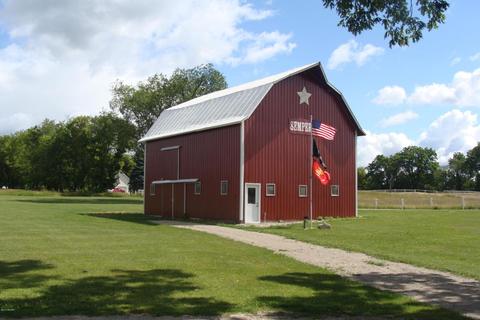 1139 E Tuttle Rd, Ionia, MI 48846 photo 2