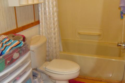 1139 E Tuttle Rd, Ionia, MI 48846 photo 14
