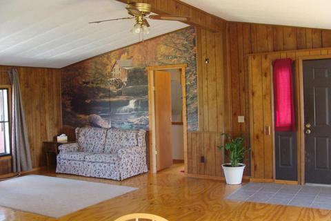 1139 E Tuttle Rd, Ionia, MI 48846 photo 7