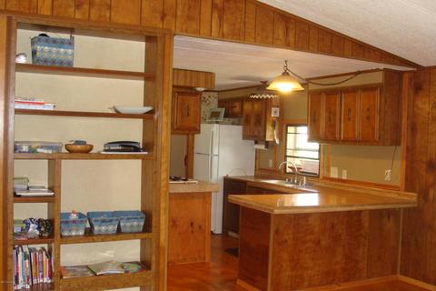 1139 E Tuttle Rd, Ionia, MI 48846 photo 5