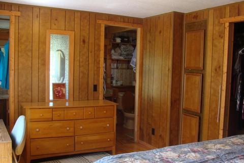1139 E Tuttle Rd, Ionia, MI 48846 photo 10