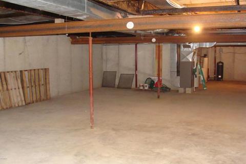 1139 E Tuttle Rd, Ionia, MI 48846 photo 16