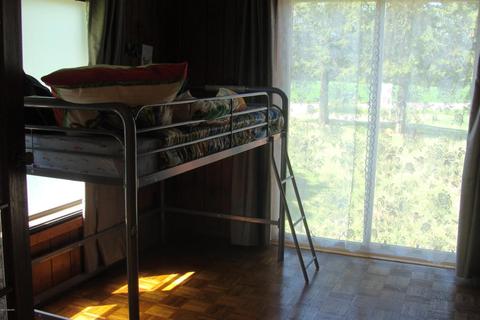 1139 E Tuttle Rd, Ionia, MI 48846 photo 9