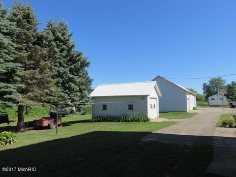 738 Block Rd, Bronson, MI 49028 photo 49