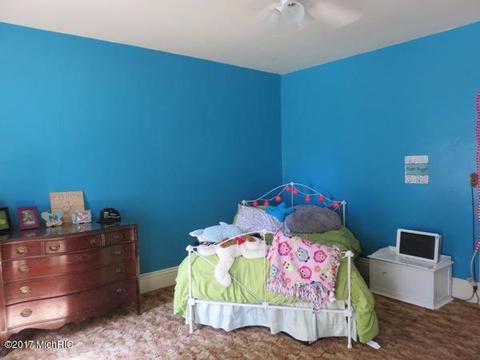 738 Block Rd, Bronson, MI 49028 photo 24