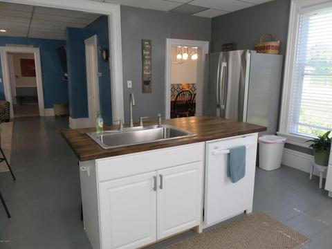 738 Block Rd, Bronson, MI 49028 photo 10