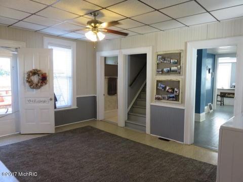 738 Block Rd, Bronson, MI 49028 photo 16