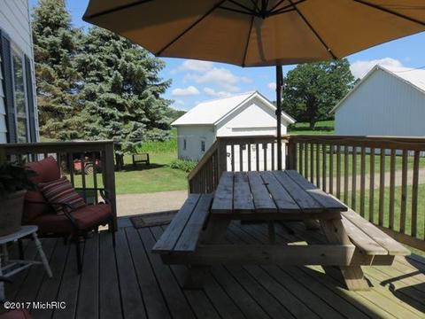 738 Block Rd, Bronson, MI 49028 photo 48