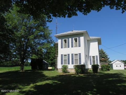 738 Block Rd, Bronson, MI 49028 photo 47