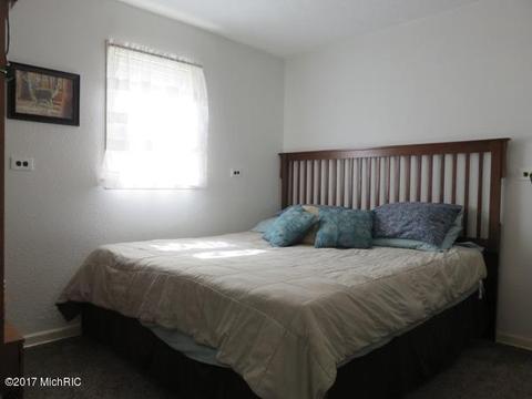 738 Block Rd, Bronson, MI 49028 photo 19