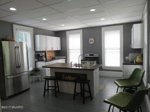 738 Block Rd, Bronson, MI 49028 photo 9
