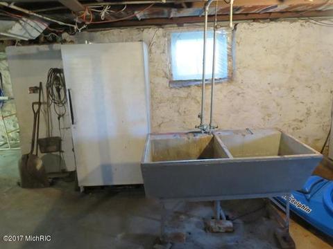 738 Block Rd, Bronson, MI 49028 photo 46