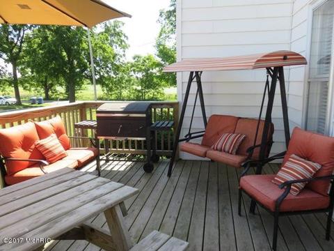738 Block Rd, Bronson, MI 49028 photo 5