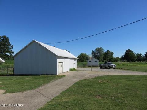 738 Block Rd, Bronson, MI 49028 photo 33